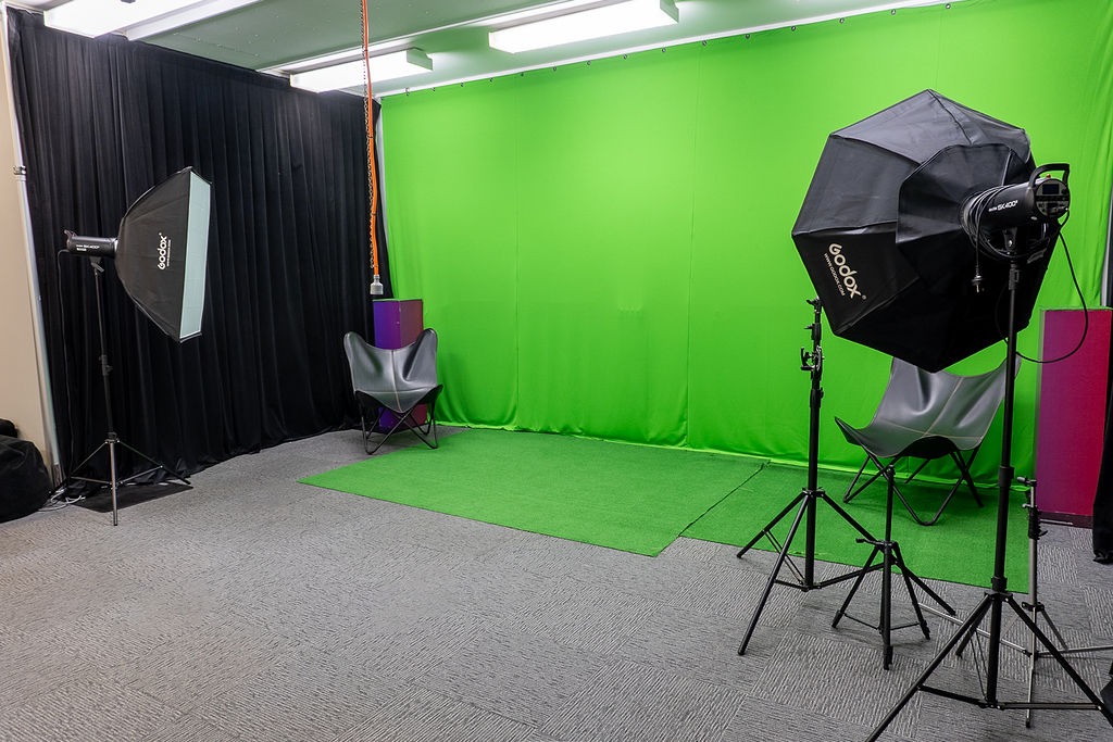 Launchpad Studio